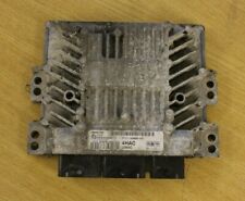 FORD TRANSIT CONNECT 1.8 TDCi