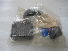 C2C Yamaha 69J-81960-12-00