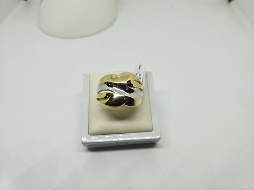 Anello donna senza pietre - senza,