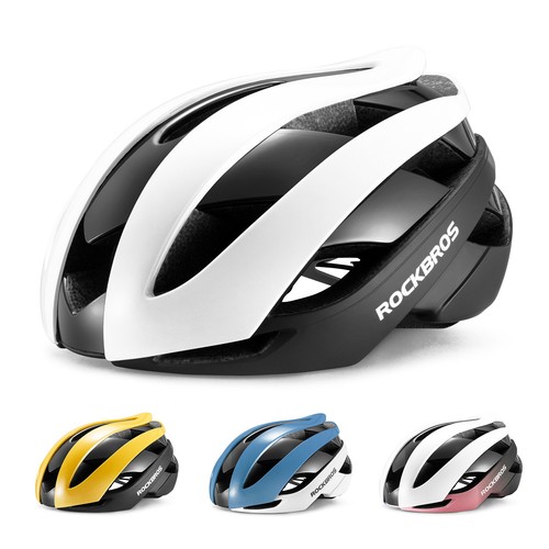 Rockbros casco bici per - bici,