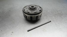 Honda cr250 250 - honda, cr