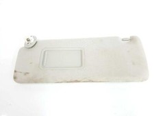 7432060C60B1 aletta parasole