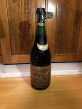 Barbaresco E & M Cortese 1969
