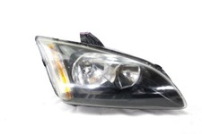 1480985 FARO FANALE ANTERIORE DESTRO FORD FOCUS 1.8 D 85KW 5M 5P (2006) RICAMBIO