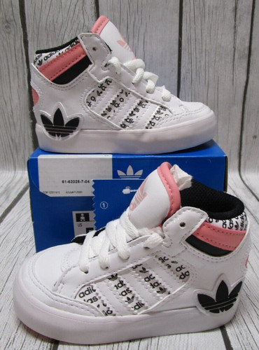 Scarpe sneakers adidas fv6980 - adidas,