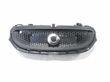 MASCHERINA ANTERIORE PER SMART