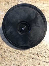 Original nos thorens plastic - original,