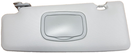 Pantina aletta parasole - aletta,