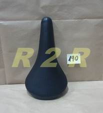 SELLA BICI CORSA BICICLETTA