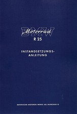 Manuale officina istruzioni - manuale,