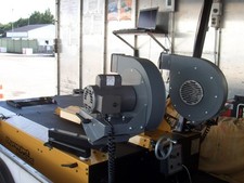 Dynojet Power Commander 5 PC V, PC 6 Benelli, Tornado + Mappatura opzionale