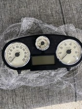 Conta Km Lancia Y 2º Serie (06 10)