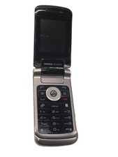 Cellulare vintage usato non