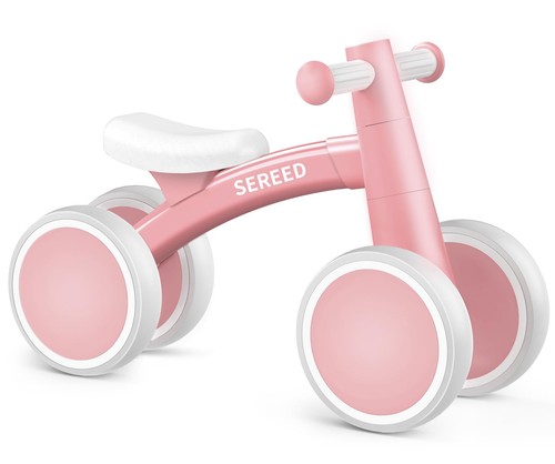 Sereed bilanciere bambino per - sereed,