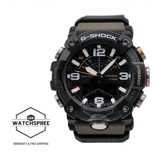 Orologio casio shock - orologio,