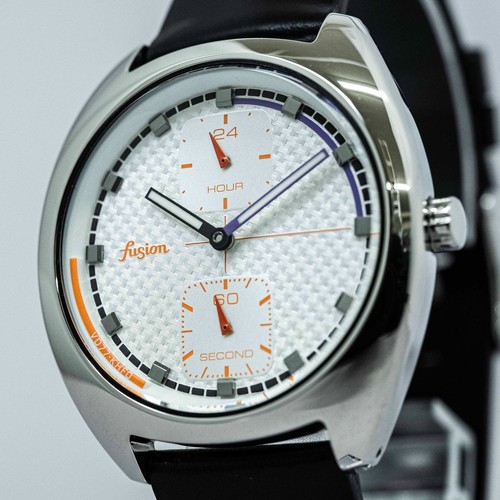 Raro nos seiko alba - raro!, **nos**
