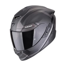 CASCO SCORPION EXO 1400 EVO II