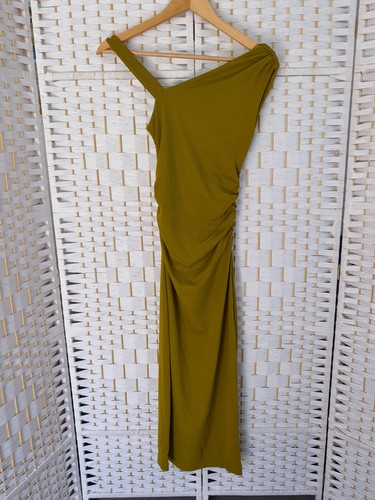 Abito donna zara - donna,