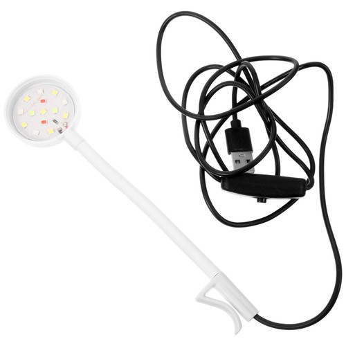 Morsetto usb domestico - morsetto,