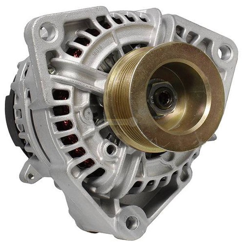 Alternatore nuovo n - oe,