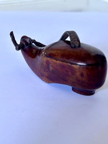 Antique 19th century - 19th,