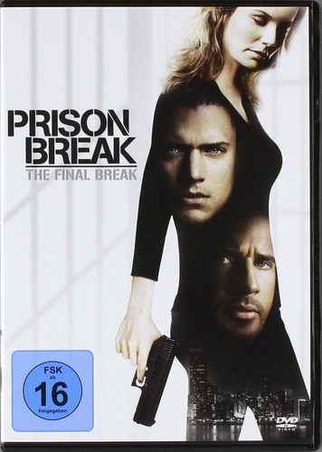 Prison break the final - final,
