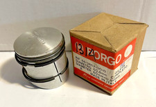 Pistone Borgo Moto Gilera 150