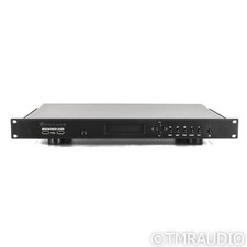 Streamer di rete Bryston