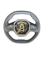 VOLANTE STERZO PER PEUGEOT 308
