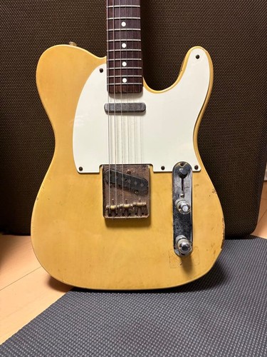 Fender japan serial - fender,