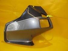 Bmw r100 r80 carena - r80, rt