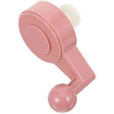  Accessorio macchina per