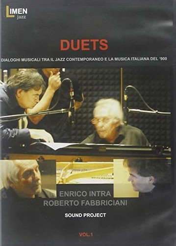 Intra enrico fabbriciani - intra,