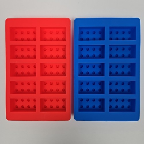 Set vassoi per - set, di