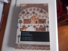 Economico - Senofonte -