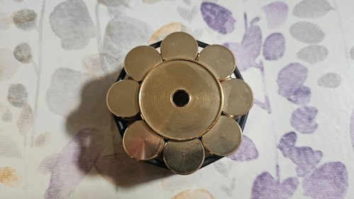 Stabilizzatore petali per - petali,