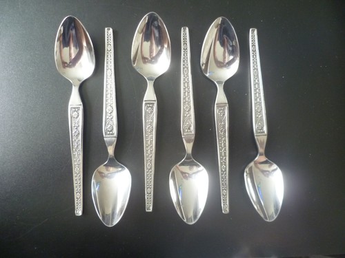 Set sei pezzi - set,