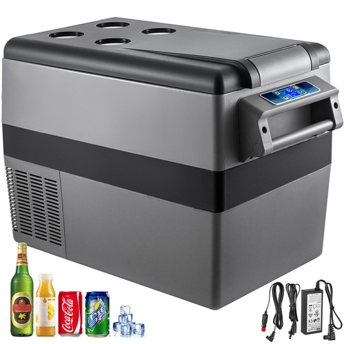 Succebuy 55l frigorifero per - 55l,