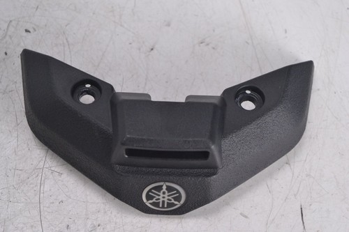 Carenatura interna yamaha - interna, xt