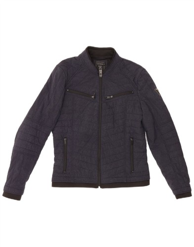 Giacca imbottita uomo - guess, uk