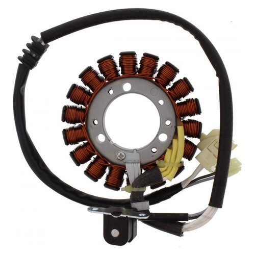 Statore lima per - per, yamaha