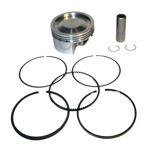 Kit pistone athena - athena, bore