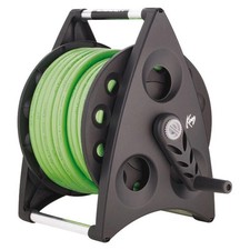 KIROS CARRELLO AVVOLGITUBO E