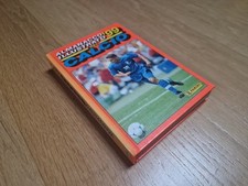 ALMANACCO ILLUSTRATO DEL