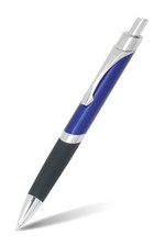 Online Penna a sfera Sporty