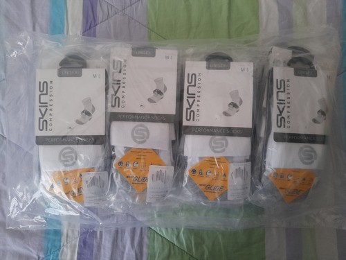 Stock paia calze - stock, 20