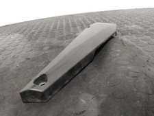 Guarnizione carena laterale