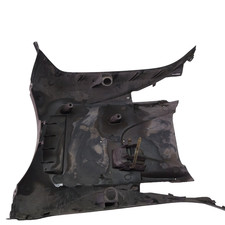 CARENA SCOCCA SOTTO PEDANA YAMAHA XENTER 125 150 2015 2017 2018