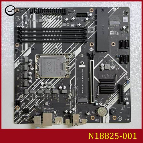 N18825 001 n27486 - n18825-001, n27486-001