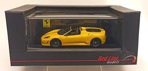 Ferrari f430 scuderia - ferrari,
